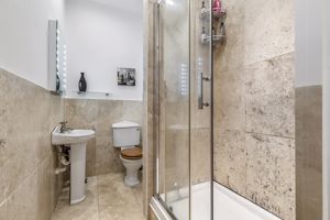 Photo 15- click for photo gallery